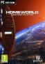 Homeworld: Remastered Collection