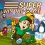 Super Win the Game