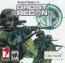 Tom Clancy's Ghost Recon