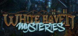 White Haven Mysteries
