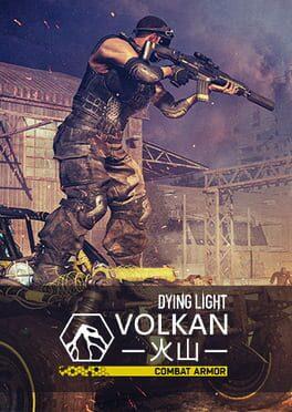 Dying Light