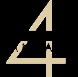 Four Sided Fantasy