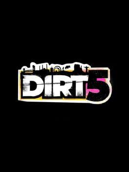 Dirt 5