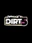 Dirt 5