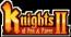 Knights of Pen and Paper 2