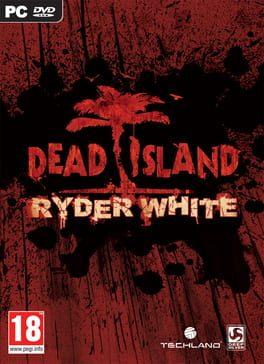 Dead Island