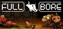 Full Bore