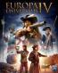 Europa Universalis IV