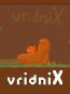 vridniX