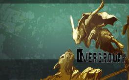 Overgrowth