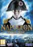 Napoleon: Total War