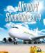 Airport Simulator 2014