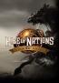 Rise of Nations: Extended Edition