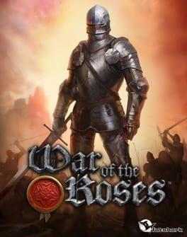 War of the Roses