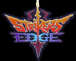 Strikers Edge