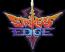 Strikers Edge