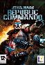 Star Wars: Republic Commando