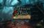 Nightmares from the Deep: The Cursed Heart