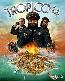 Tropico 4