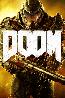 DOOM