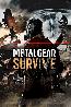 Metal Gear Survive