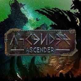 Ascender