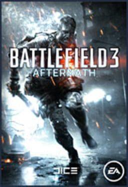 Battlefield 3
