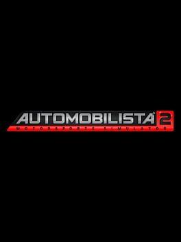 Automobilista 2