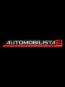 Automobilista 2