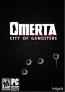 Omerta: City of Gangsters