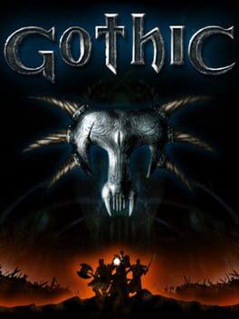Gothic
