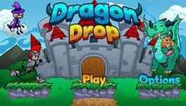 Dragon Drop