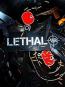 Lethal VR