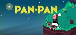 Pan-Pan