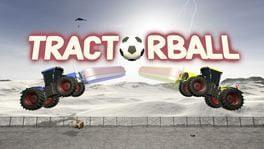 Tractorball