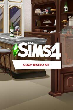 The Sims 4