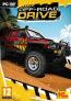 Off-Road Drive
