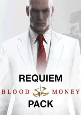 HITMAN