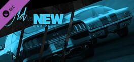 Project CARS