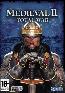 Medieval II: Total War