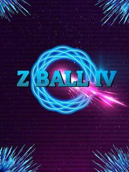 Zball IV