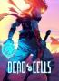 Dead Cells