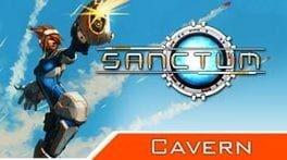 Sanctum