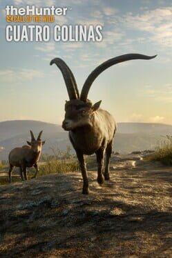 theHunter: Call of the Wild