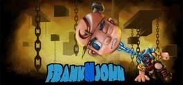 FranknJohn