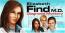 Elizabeth Find M.D.: Diagnosis Mystery - Season 2