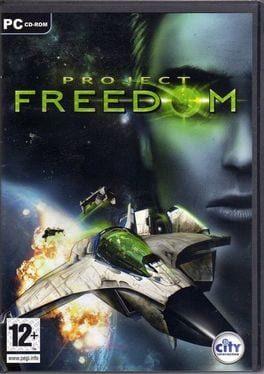 Project Freedom