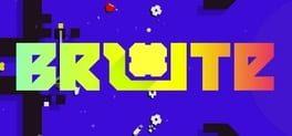 Brute