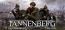 Tannenberg