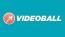 VIDEOBALL